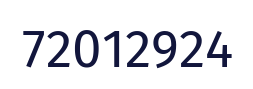 Telefono
