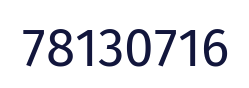 Telefono