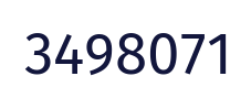 Telefono