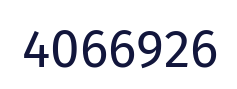 Telefono
