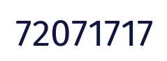 Telefono
