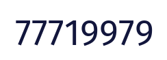 Telefono
