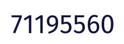 Telefono