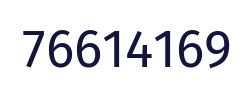 Telefono