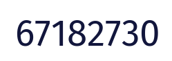 Telefono