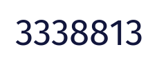 Telefono