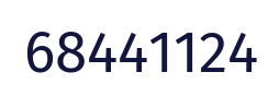 Telefono