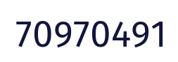 Telefono