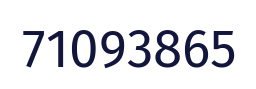 Telefono