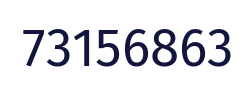 Telefono