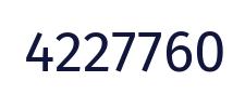 Telefono