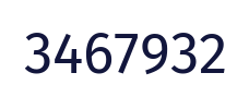 Telefono