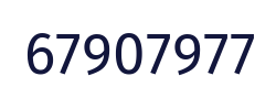 Telefono