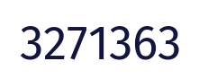 Telefono