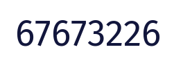 Telefono