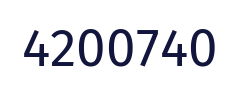 Telefono