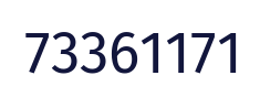Telefono