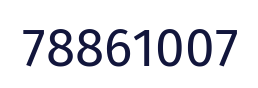 Telefono