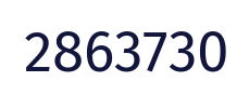 Telefono