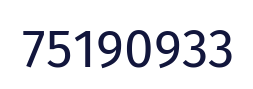 Telefono