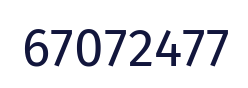 Telefono