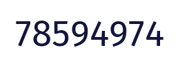 Telefono