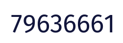 Telefono