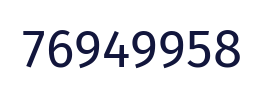 Telefono