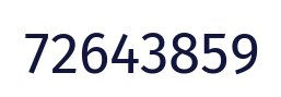 Telefono