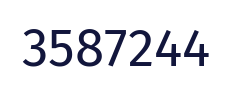 Telefono