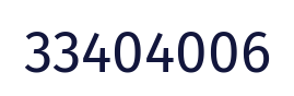 Telefono
