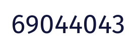 Telefono