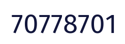 Telefono