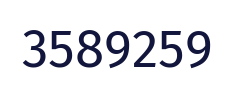 Telefono
