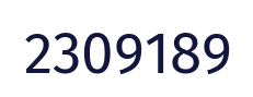 Telefono