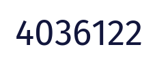 Telefono