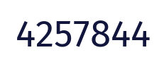 Telefono