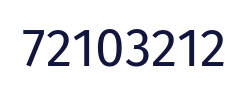 Telefono