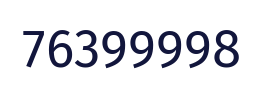 Telefono