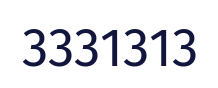 Telefono