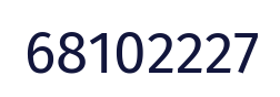 Telefono