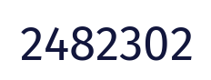 Telefono