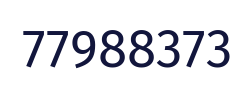 Telefono