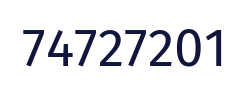 Telefono