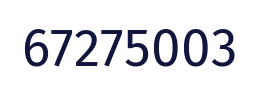 Telefono