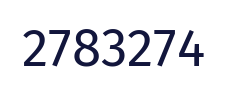 Telefono