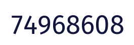 Telefono