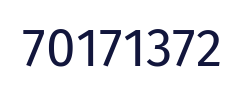 Telefono