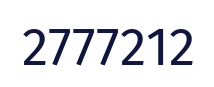 Telefono