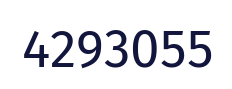 Telefono